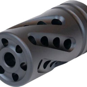 TACSOL COMPENSATOR PAC-LITE 1"