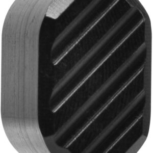 PHASE 5 MAGAZINE RELEASE