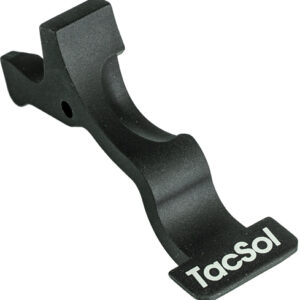 TACSOL PERFORMANCE MAG RELEASE