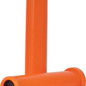 FEDERAL FIRESTICK TRIPLE 8