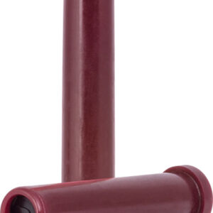 FEDERAL FIRESTICK TRIPLE 8