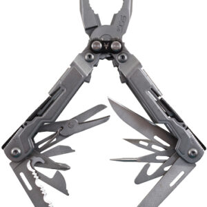 SOG POWERPINT MULTI-TOOL