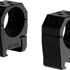 RADIAN RAPTOR CHARGING HANDLE