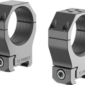 RADIAN RAPTOR-SD CHARGING