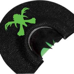 PRIMOS TURKEY CALL DIAPHRAGM