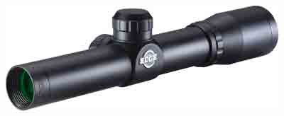 BSA HANDGUN SCOPE 2X20MM