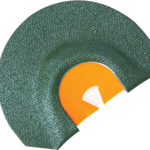 PRIMOS SELECT DIAPHRAGM TURKEY