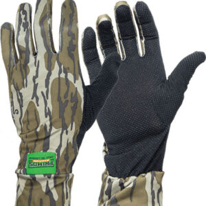 PRIMOS STRETCH FIT GLOVE
