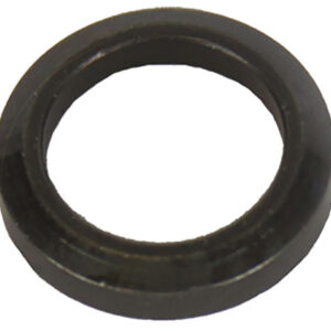 J&E 5.56/.223 CRUSH WASHER