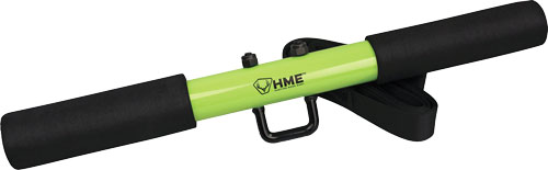HME DEER DRAG PRO SERIES