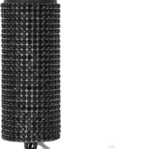 GUARD DOG BLING IT ON PEPPER