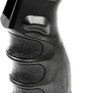 J&E AR15 ADVANCED PISTOL GRIP