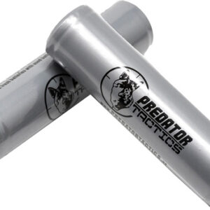 PREDATOR TAC 18650 2400AH