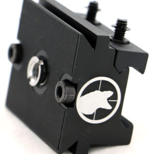 PREDATOR TAC DEADEYE ADAPTER