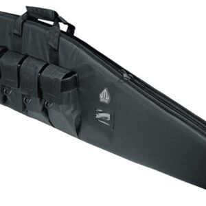 UTG GUN CASE 38" BLACK