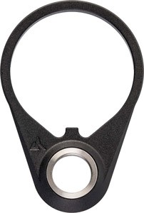 RADIAN ENDPLATE ULTRALIGHT QD