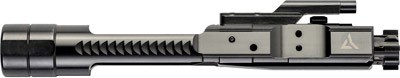 RADIAN BOLT CARRIER GROUP