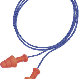 HOWARD LEIGHT SMARTFIT EARPLUG