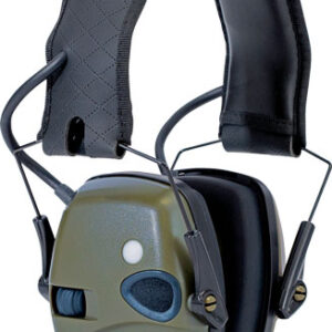 HOWARD LEIGHT IMPACT SPORT