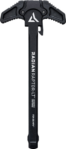 RADIAN RAPTOR LT CHARGING HAND