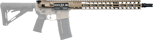 RADIAN MODEL 1 COMPLETE AR15