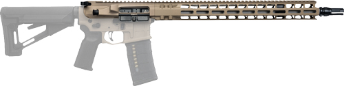 RADIAN MODEL 1 COMPLETE AR15