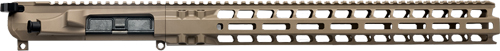 RADIAN UPPER/HANDGUARD MODEL 1