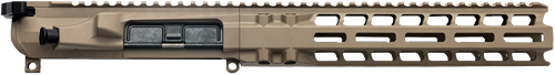 RADIAN UPPER/HANDGUARD MODEL 1