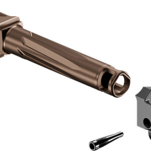 RADIAN AFTERBURNER & RAMJET