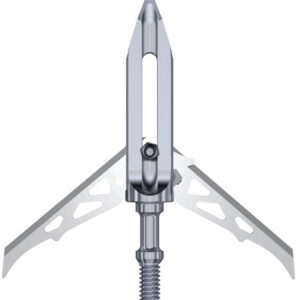 RAVIN BROADHEADS TITANIUM