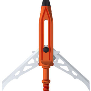 RAVIN BROADHEADS ALUMINUM