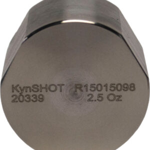 KYNSHOT SPACER WEIGHT