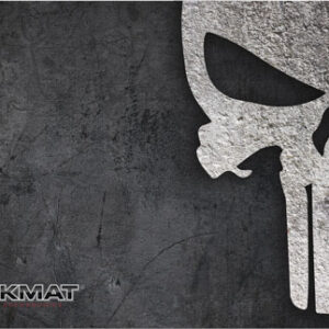 TEKMAT ARMORERS BENCH MAT