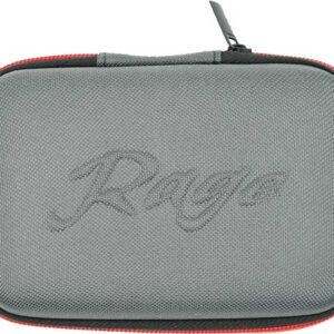 RAGE CAGE BROADHEAD/ACCESSORY