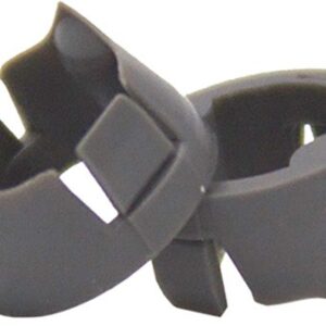 RAGE REPLACEMENT SHOCK COLLARS