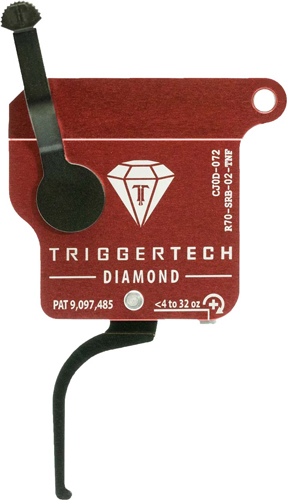 TRIGGERTECH REM 700 SNGLE STG