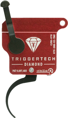 TRIGGERTECH REM 700 SNGLE STG