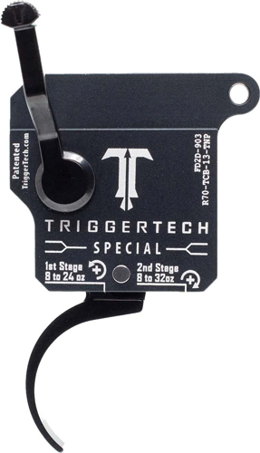 TRIGGERTECH REM 700 TWO STAGE