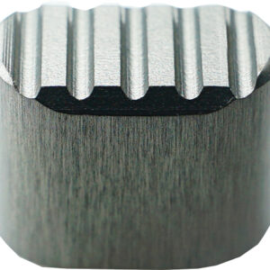RISE AR-15 MAG RELEASE BUTTON