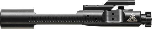 RISE BOLT CARRIER ASSEMBLY