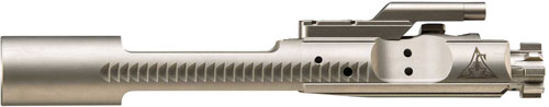 RISE BOLT CARRIER ASSEMBLY