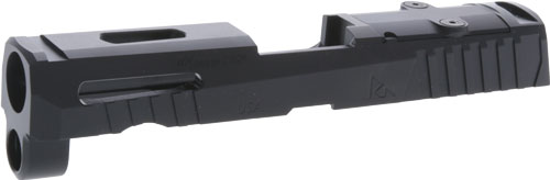 RIVAL ARMS SIG320 CARRY A1