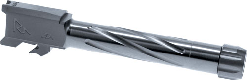 RIVAL ARMS BARREL FOR GLOCK 19