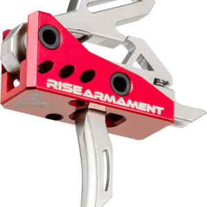 RISE TRIGGER ADVANCED PERFORM-