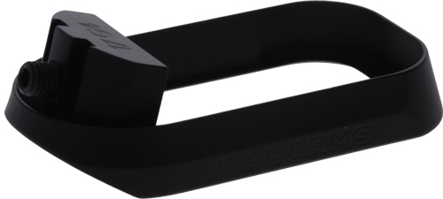 RIVAL ARMS MAGWELL BLACK