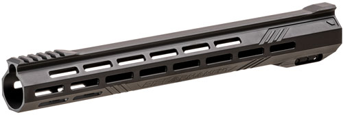 RISE HANDGUARD STINGER 15.0"