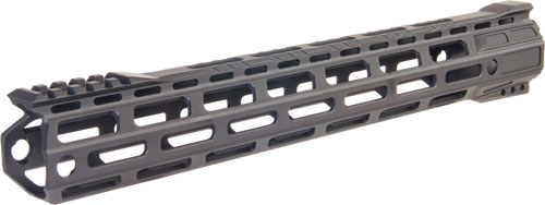 RISE HANDGUARD LIGHTWEIGHT