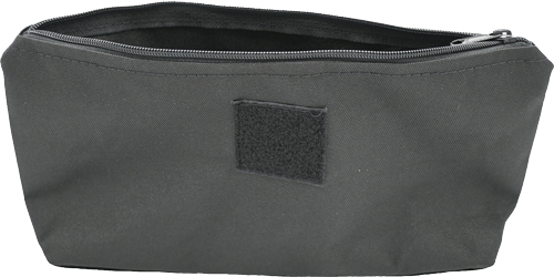 STICKY MODULAR RANGE BAG