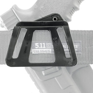 FOBUS ROTO CONVERSION UNIT FOR