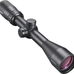 BUSHNELL BANNER 2 SCOPE